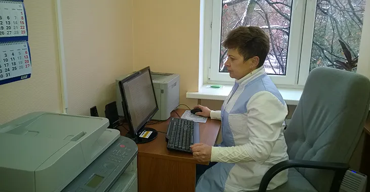 Лариса Харитонова 1.jpg