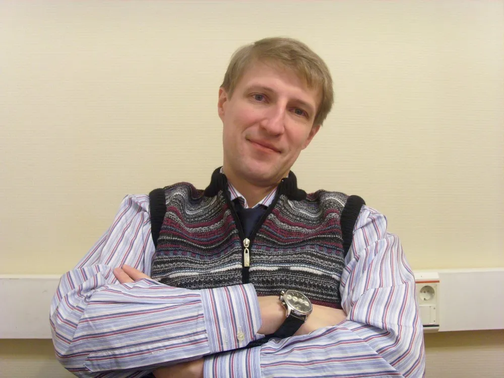 Дмитрий Королев 3.jpg