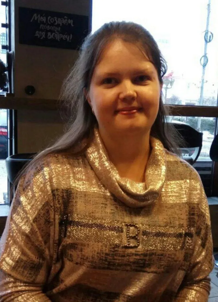 blinova2.jpeg