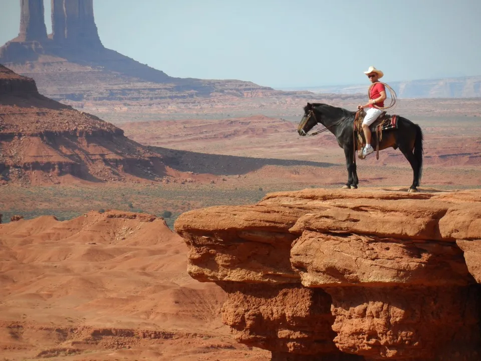 Олег Рыбкин 3.jpg