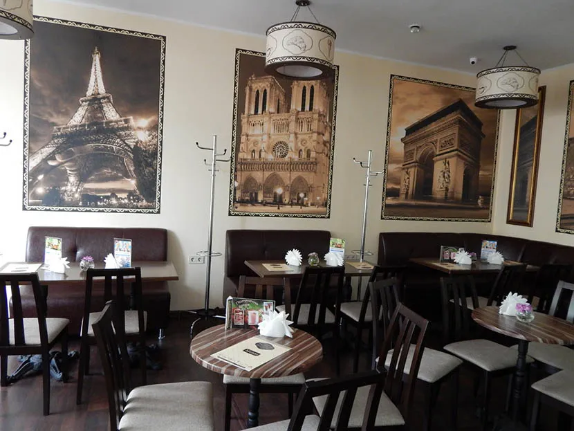 Елена Черная 5.jpg