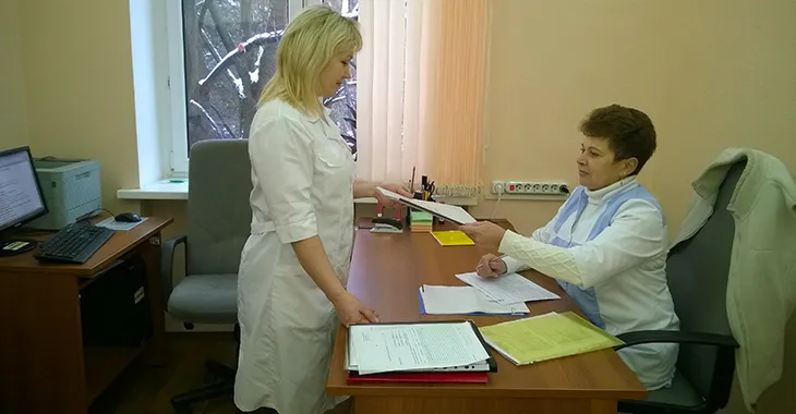 Лариса Харитонова 3.jpg