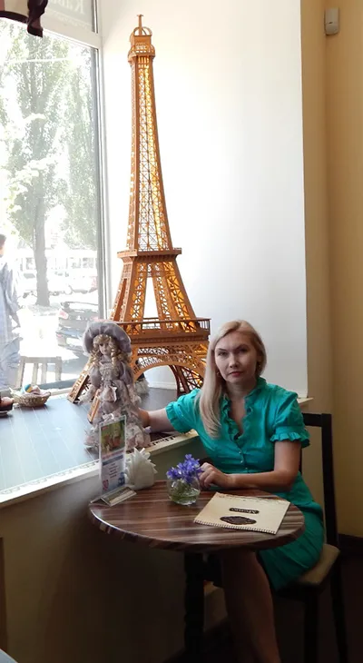 Елена Черная 7.jpg