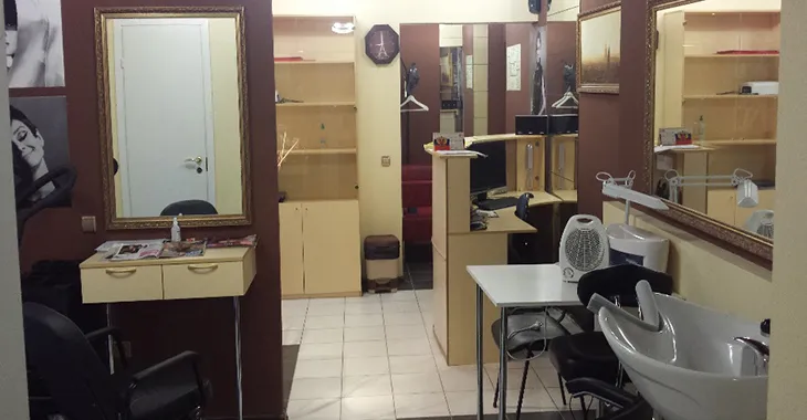 Марат Сабирьянов 2.jpg