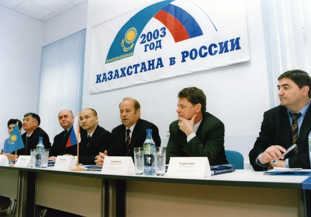 Ермек Имантаев 4.jpg