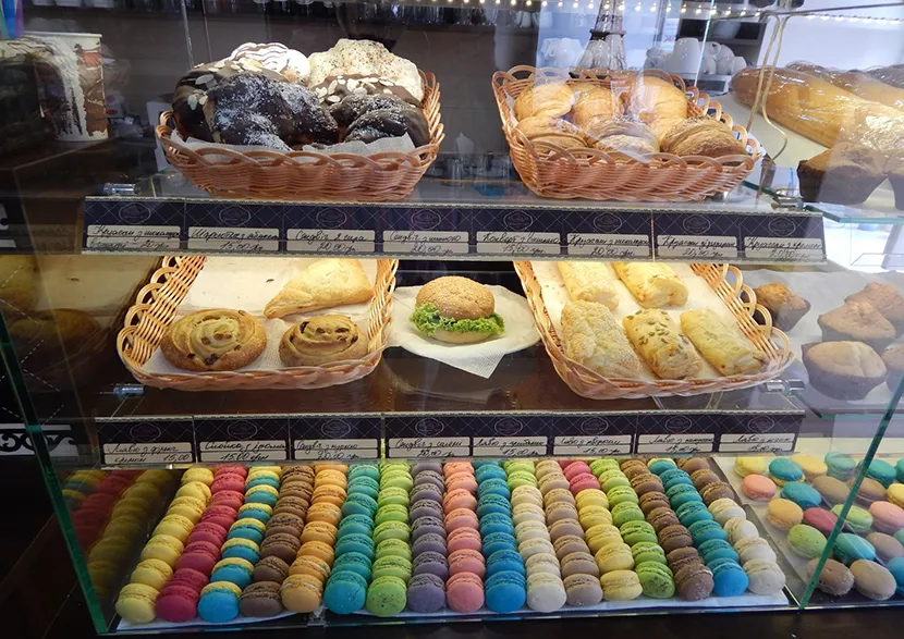 Елена Черная 4.jpg