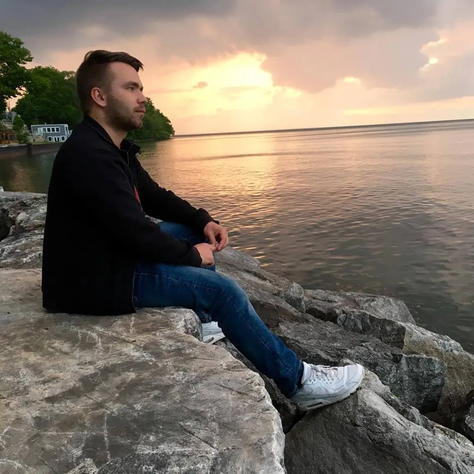 Олег Рыбкин 1.jpg