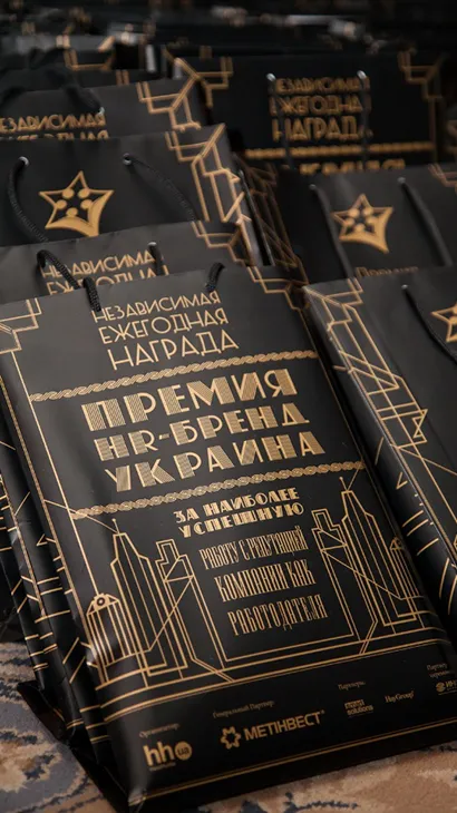 Анна Сивая 1.jpg