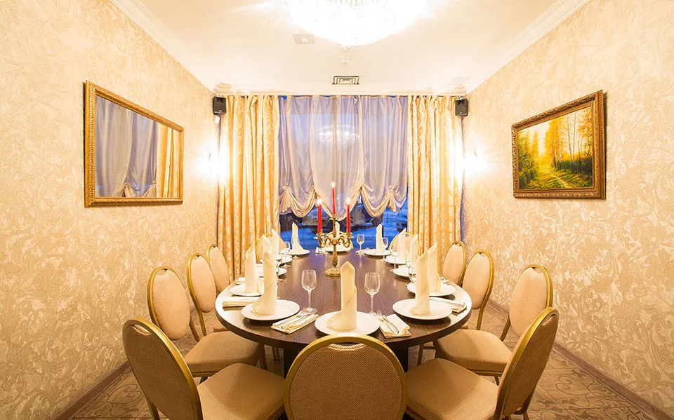 Александр Полонский 3.jpg