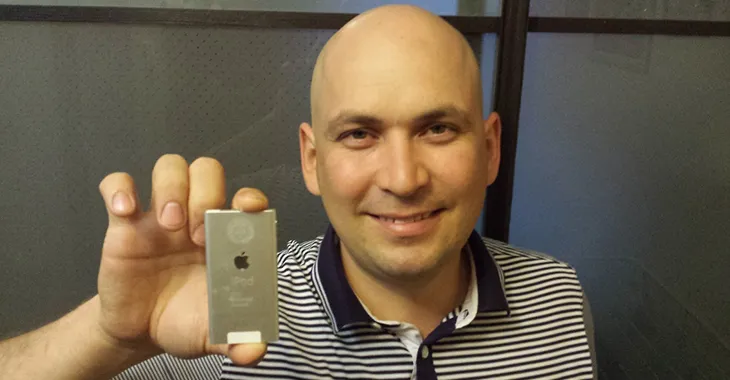 Марат Сабирьянов 1.jpg