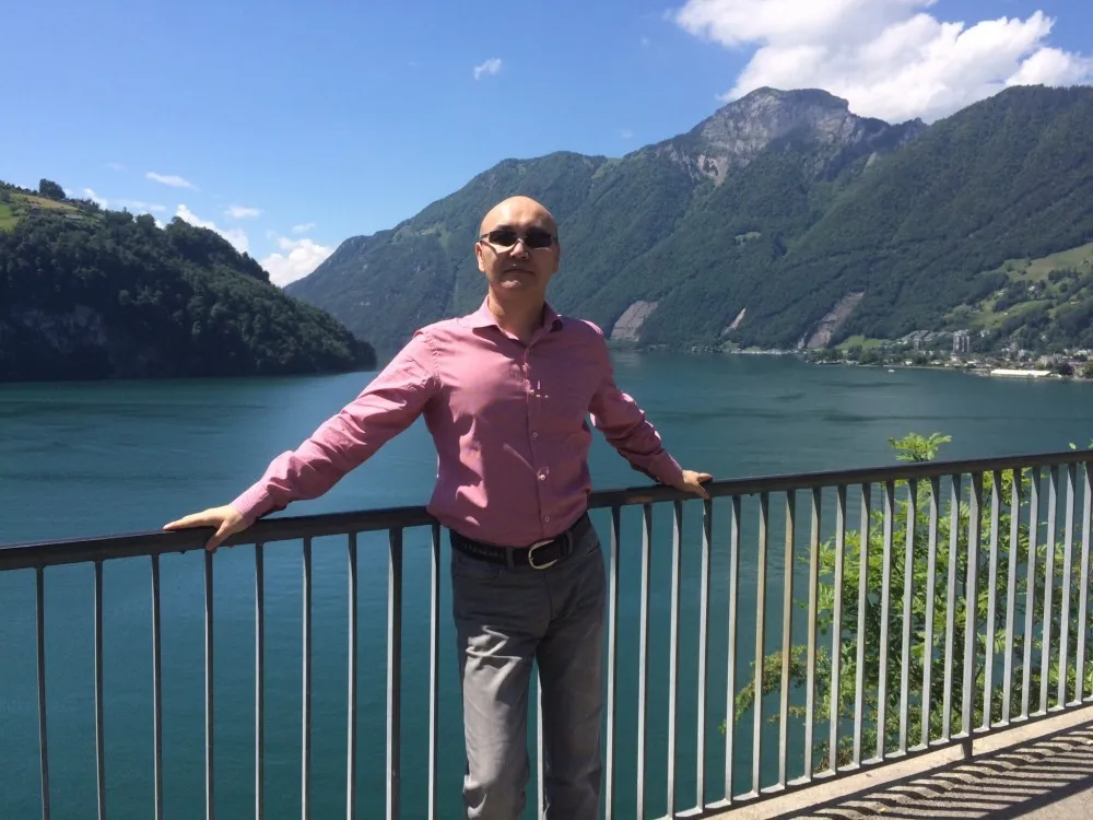 Ермек Имантаев 3.jpg