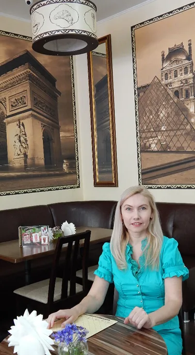 Елена Черная 6.jpg