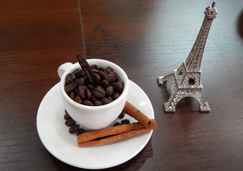 Елена Черная 2.jpg