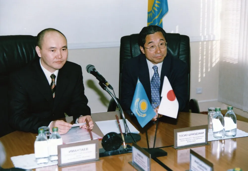 Ермек Имантаев 2.jpg