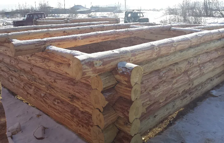 Марат Сабирьянов 3.jpg