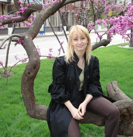 Инна Ендовицкая 2.jpg