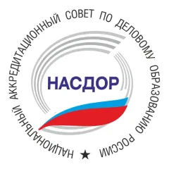 НАСДОБР