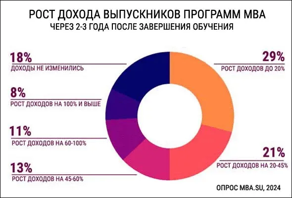 income-2024.jpg income-2024.jpg