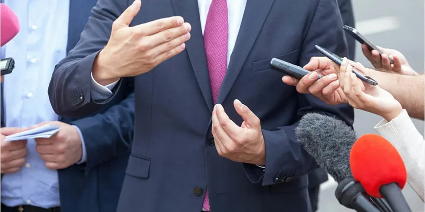 Как PR-технологии помогают в решении нестандартных задач