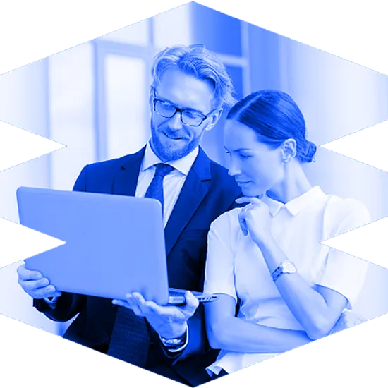 Нейросети для руководителей