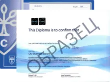 Курсы директора по&nbsp;персоналу&nbsp;(HR)