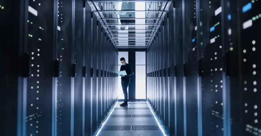 5 сценариев применения Big Data в бизнесе