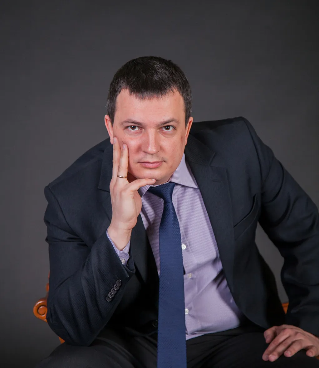 «Обучение по программе MBA General было стопроцентным козырем в резюме, когда вставал вопрос о повышении»