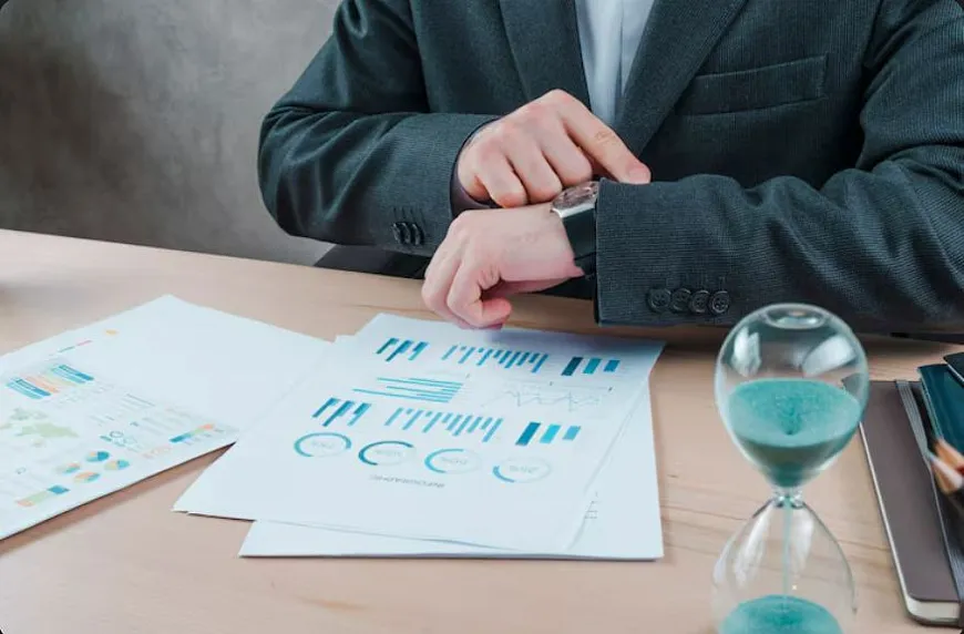 Бизнес и специальные налоговые режимы налогообложения