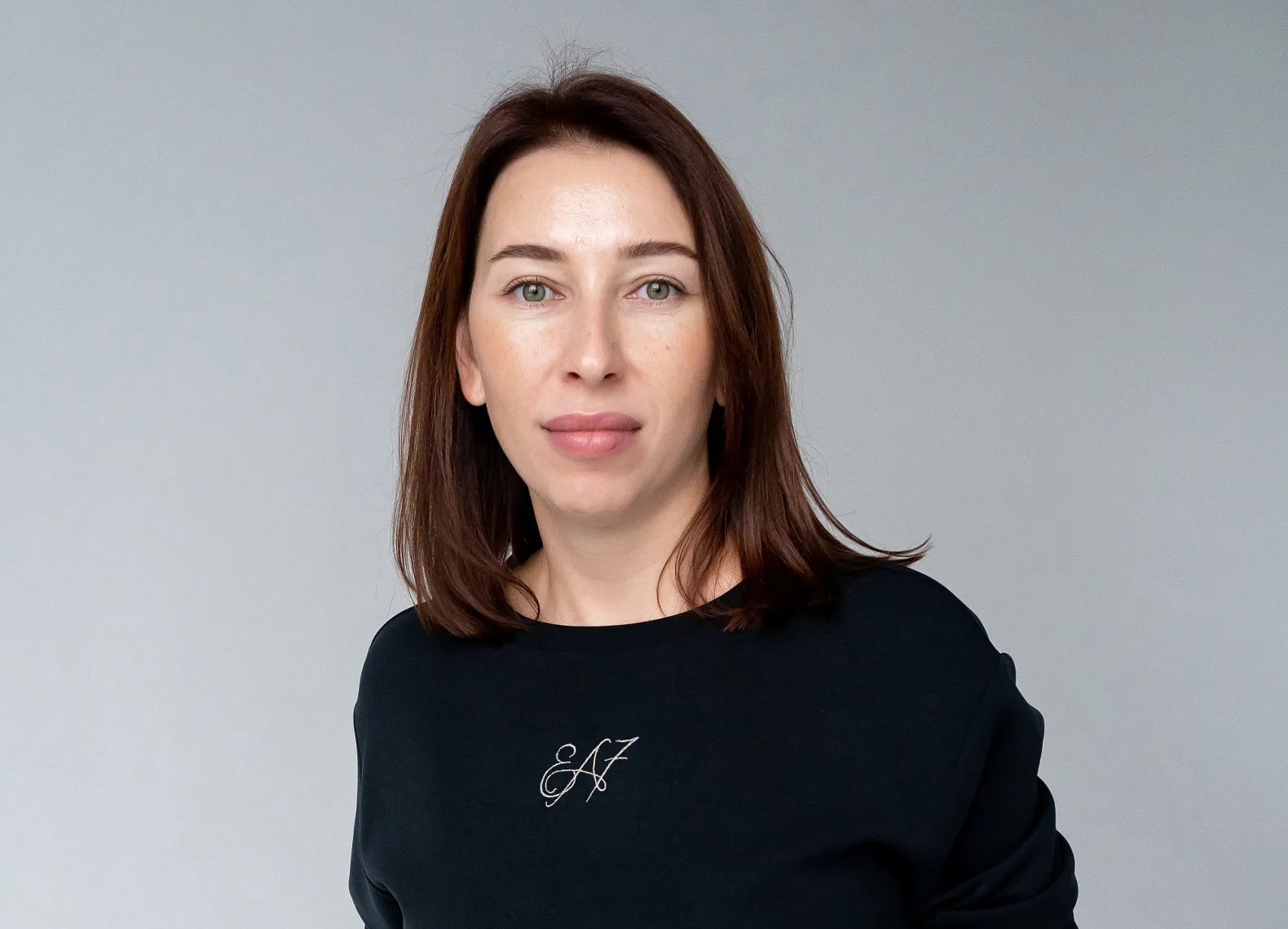 Из Сибири в Сочи: как реализовать свой проект и переехать в другой город