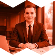 MBA для предпринимателей