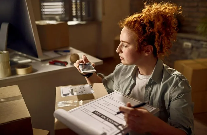 Как снизить закупочные издержки на 20% без конфликта с поставщиками