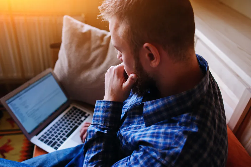 Что такое степень MBA?