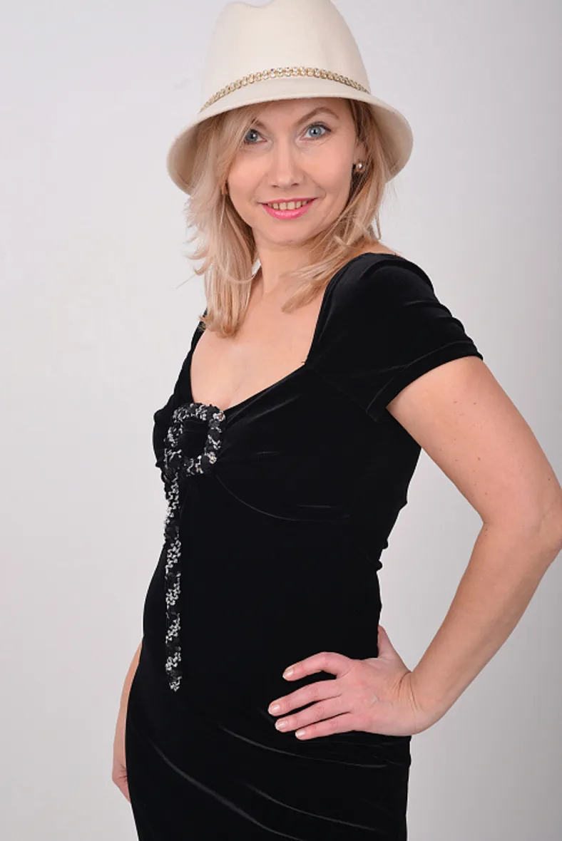 «Программа MBA General мотивирует действовать»