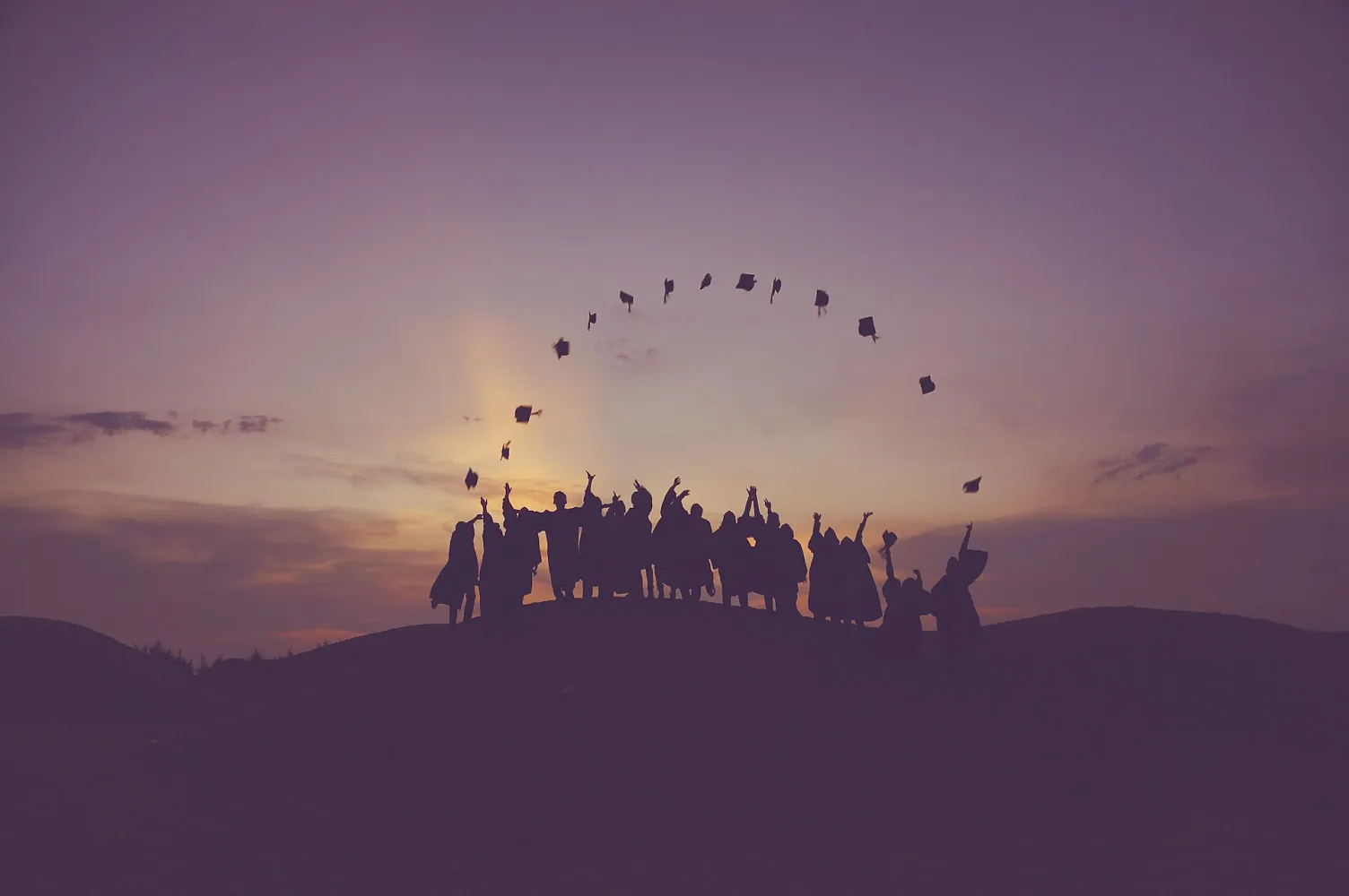 История и перспективы MBA в России
