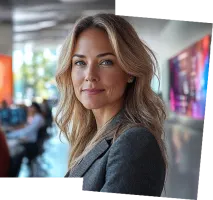 Карьера BOOST