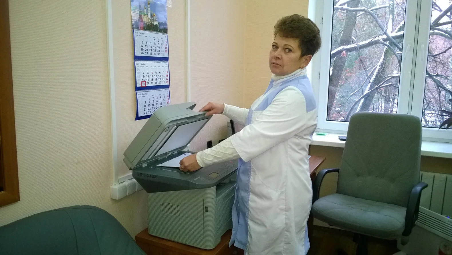 «Все, что связано с бизнесом, меня интересовало всегда. Нет гарантий, что у меня не появится желание заняться им в будущем»