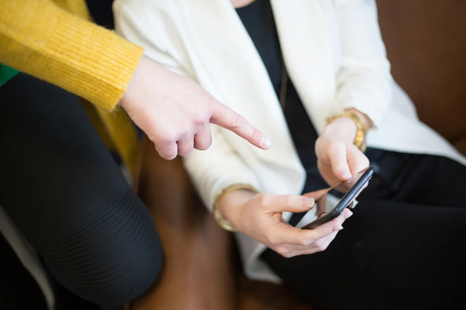 17 телеграм-ботов для работы и бизнеса