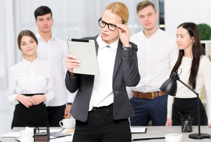 Как составить ИПР сотрудника, который развивает, а не тратит бюджет впустую