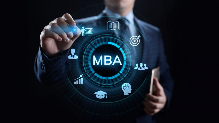 Каким бывает бизнес-образование? MBA, BBA, DBA и другое