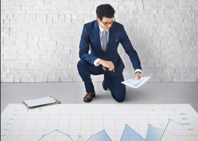 Лайфхаки: как вырасти в доходе, если в компании нет карьерного развития