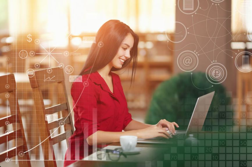 Как руководителю внедрить ChatGPT в свою ежедневную работу: чек-лист на неделю