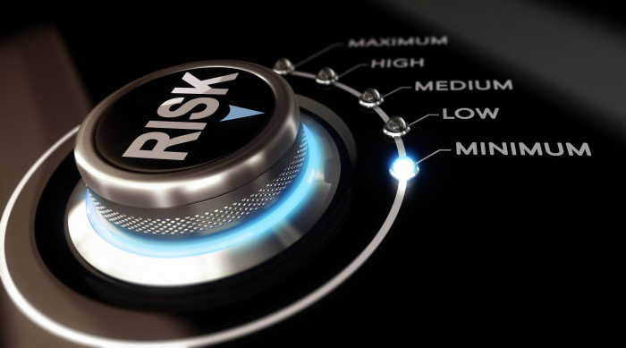Стандарты управления рисками