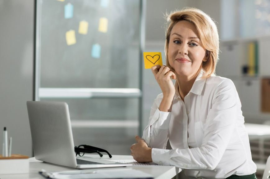 Личный бренд руководителя: как заявить о себе, чтобы на вас вышли рекрутер