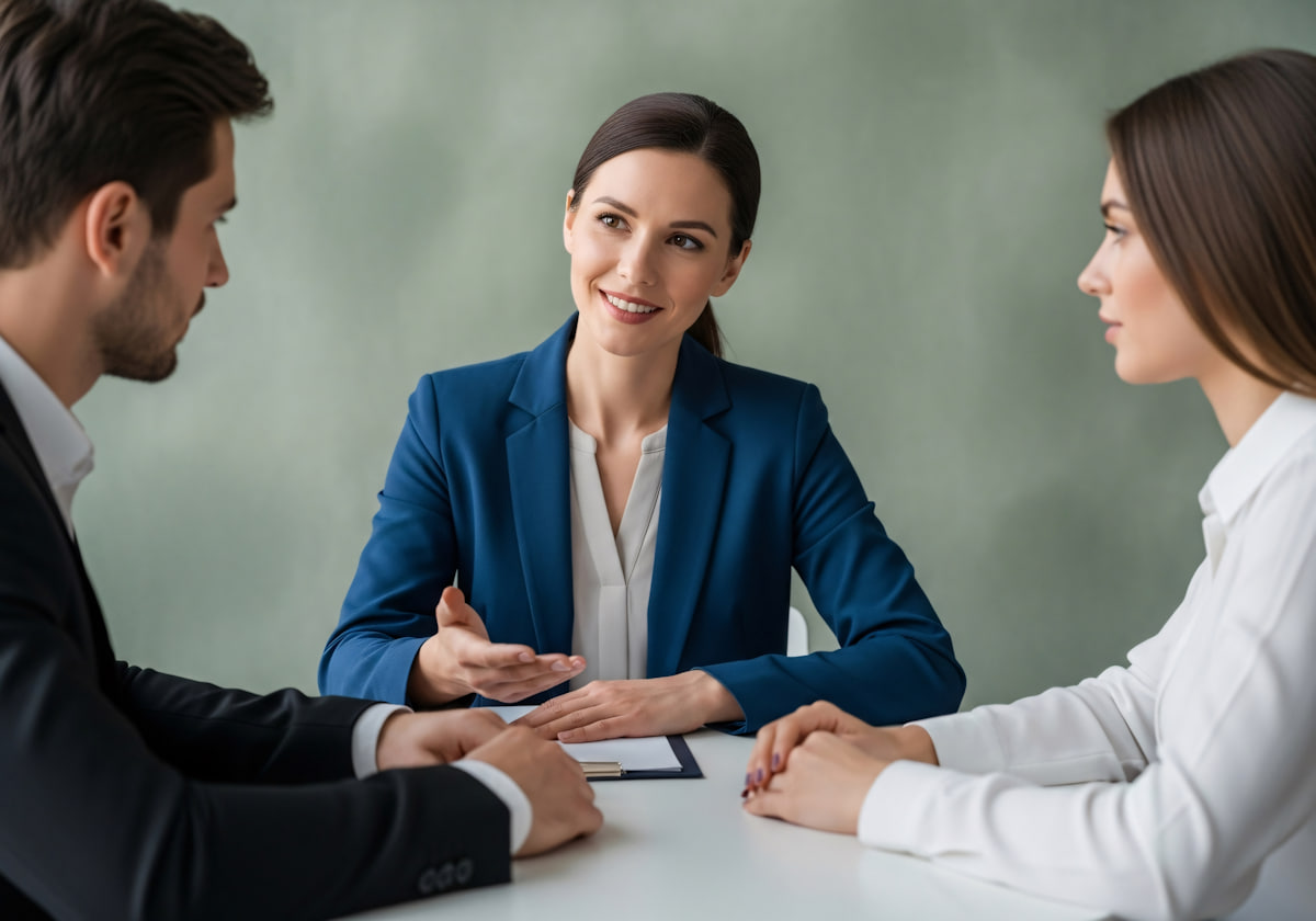 Готовы ли вы к МВА: чек-лист Готовы ли вы к МВА: чек-лист