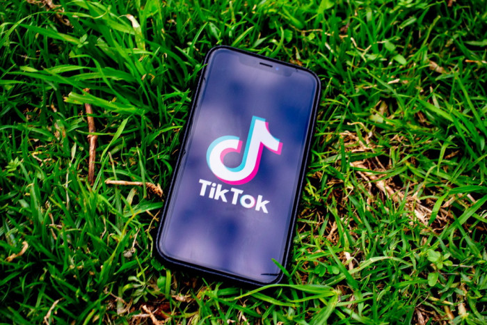 Способы расширить свой бизнес с помощью TikTok