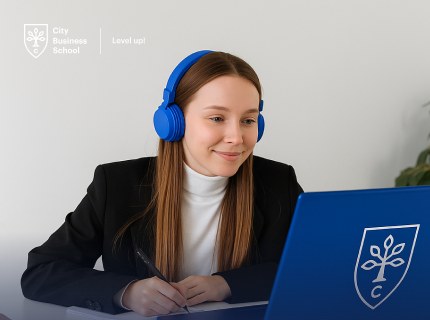 175 студентов CBS прошли индивидуальный коучинг в рамках осенней акции