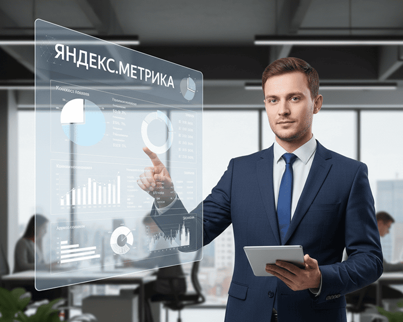 Новая программа MBA: Маркетинг и управление продуктом для роста бизнеса