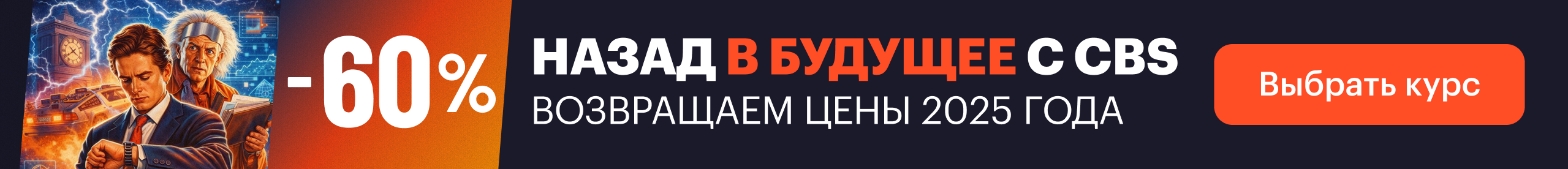 январь акция (#lid-form) везде