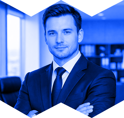 МВА: Управление инвестициями и финансовыми технологиями