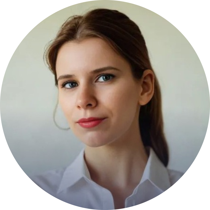 Елизавета Богданович